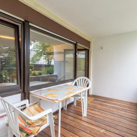 Apartment Aberle Münih Dış mekan fotoğraf